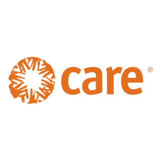 Logo CARE