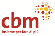 Logo CBM