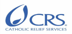Logo CRS