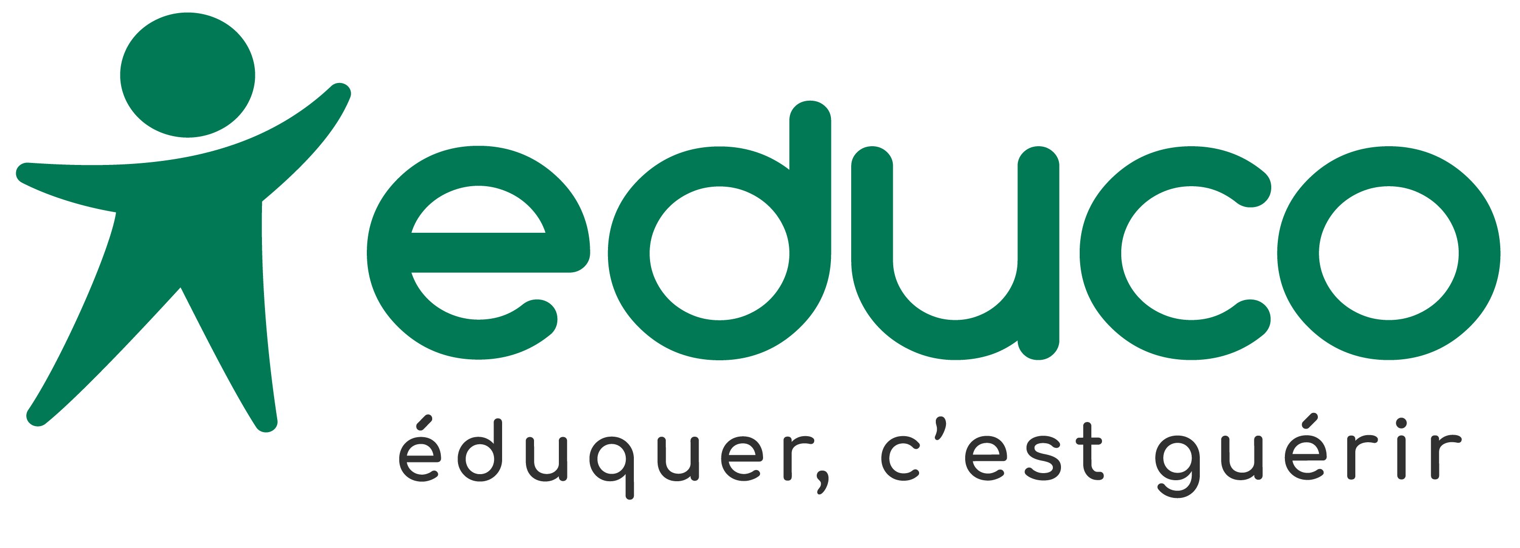 Logo EDUCO