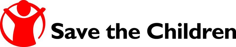Logo SCI