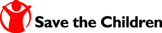 Logo Save the Children