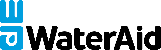 Logo WaterAid